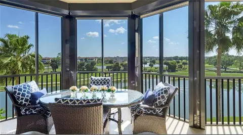 580 El Camino Real #3406, Naples, FL 34119