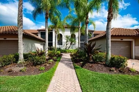 10210 Heritage Bay Blvd #223, Naples, FL 34120