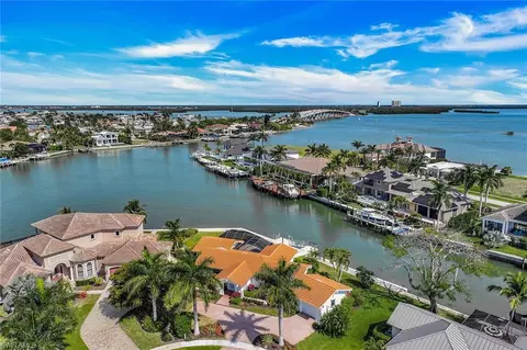 1421 Firwood Ct, Marco Island, FL 34145