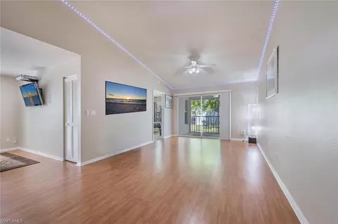 141 Wading Bird Cir #G-201, Naples, FL 34110