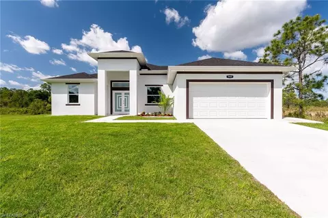 1401 Fifth Ave, Lehigh Acres, FL 33972
