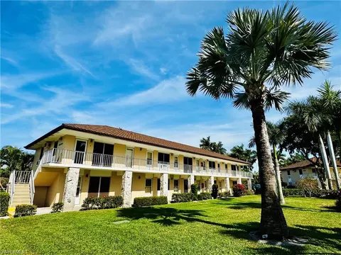 167 N Collier Blvd #M6, Marco Island, FL 34145