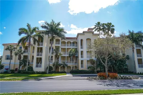 4844 Hampshire Ct #204, Naples, FL 34112