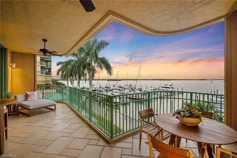1069 Bald Eagle Dr #S-301, Marco Island, FL 34145