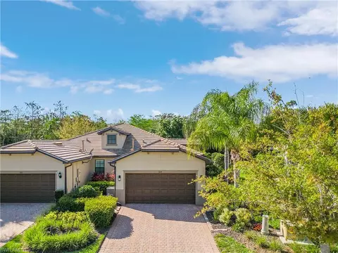 Exterior - 7175 Live Oak Dr, Naples, FL 34114 photo 2 of 3