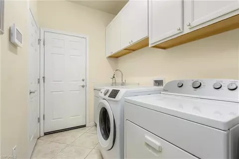 Other - 7175 Live Oak Dr, Naples, FL 34114 photo 1 of 3