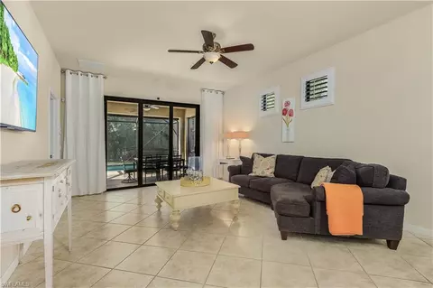 Living - 7175 Live Oak Dr, Naples, FL 34114 photo 1 of 2