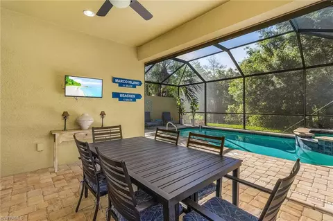 Other - 7175 Live Oak Dr, Naples, FL 34114 photo 3 of 3