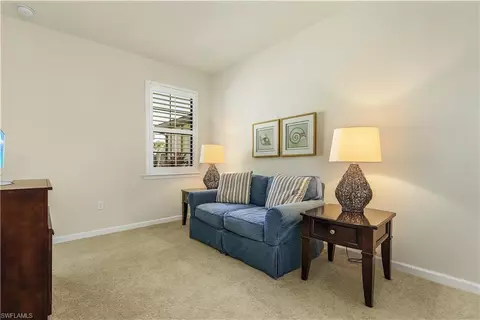 Other - 7175 Live Oak Dr, Naples, FL 34114 photo 2 of 3