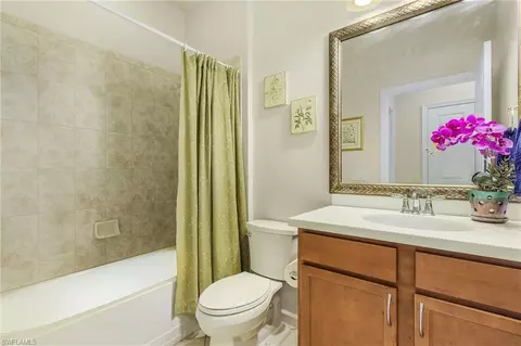 Bath - 7175 Live Oak Dr, Naples, FL 34114 photo 2 of 2