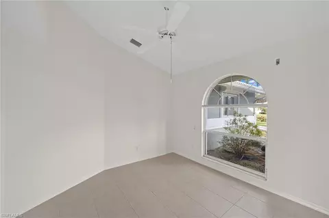 Other - 1972 Timberline Dr, Naples, FL 34109 photo 5 of 15