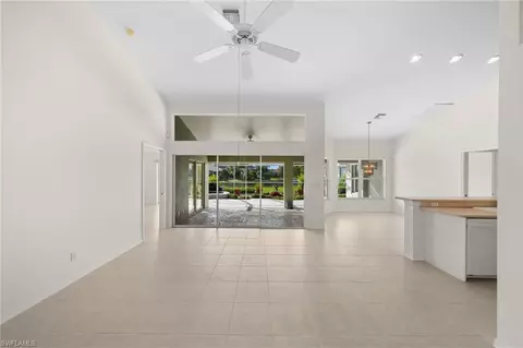 Other - 1972 Timberline Dr, Naples, FL 34109 photo 1 of 15
