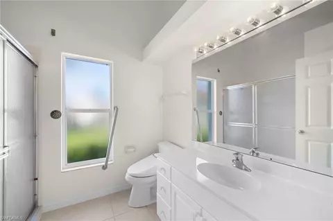 Bath - 1972 Timberline Dr, Naples, FL 34109 photo 1 of 4