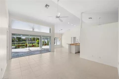 Other - 1972 Timberline Dr, Naples, FL 34109 photo 2 of 15