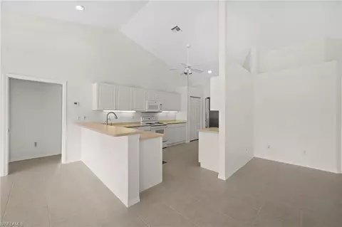 Kitchen - 1972 Timberline Dr, Naples, FL 34109 photo 1 of 4