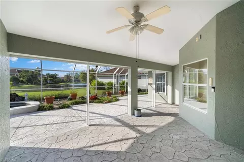 Other - 1972 Timberline Dr, Naples, FL 34109 photo 13 of 15