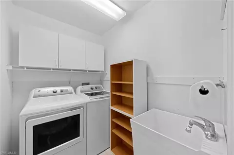 Other - 1972 Timberline Dr, Naples, FL 34109 photo 8 of 15