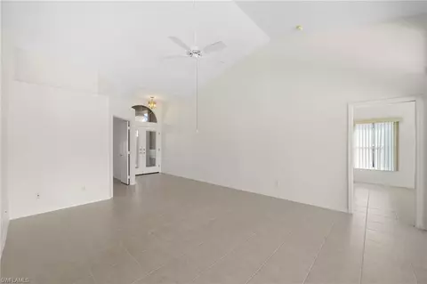 Other - 1972 Timberline Dr, Naples, FL 34109 photo 4 of 15