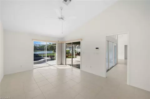 Other - 1972 Timberline Dr, Naples, FL 34109 photo 12 of 15