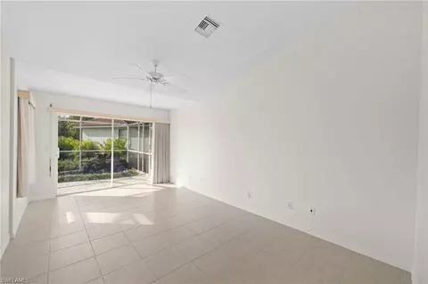 Other - 1972 Timberline Dr, Naples, FL 34109 photo 9 of 15
