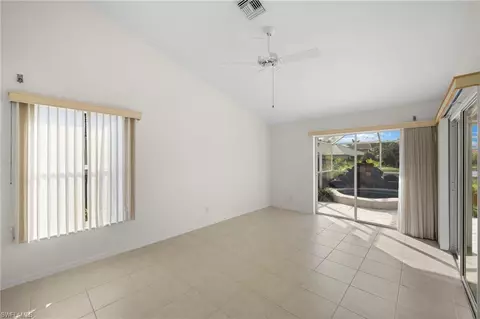 Other - 1972 Timberline Dr, Naples, FL 34109 photo 11 of 15