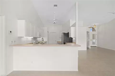 Other - 1972 Timberline Dr, Naples, FL 34109 photo 7 of 15