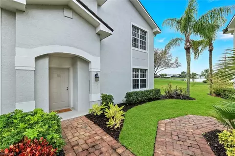 5903 Three Iron Dr #2002, Naples, FL 34110