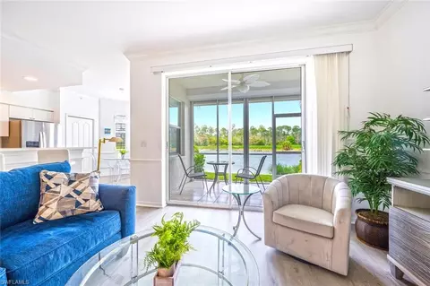 7595 Arbor Lakes Ct #616, Naples, FL 34112