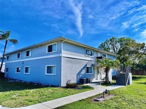 10107 Sandy Hollow Ln # 307, Bonita Springs, FL 34135