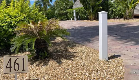 10214 Meadow Beauty Trl, Fort Myers, FL 33905