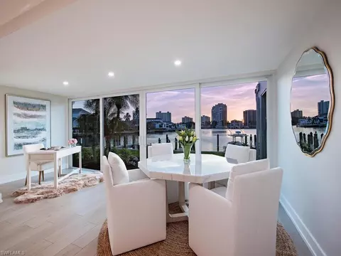 Other - 4047 Crayton Rd #4047, Naples, FL 34103 photo 3 of 7