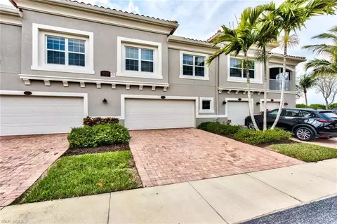 8510 Violeta St #102, Bonita Springs, FL 34135