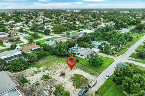 1081 Morningside Dr, Naples, FL 34103 photo 3