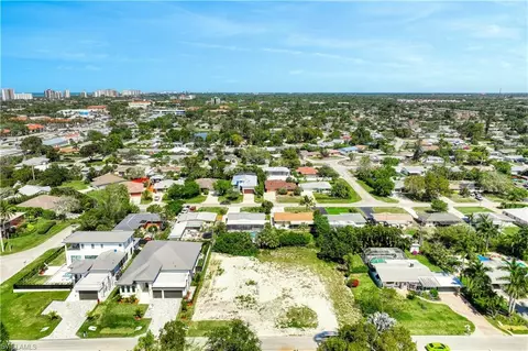 1081 Morningside Dr, Naples, FL 34103 photo 8
