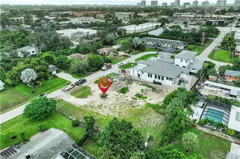 1081 Morningside Dr, Naples, FL 34103 photo 6