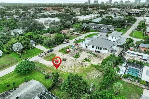1081 Morningside Dr, Naples, FL 34103 photo 2