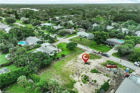 1081 Morningside Dr, Naples, FL 34103 photo 5