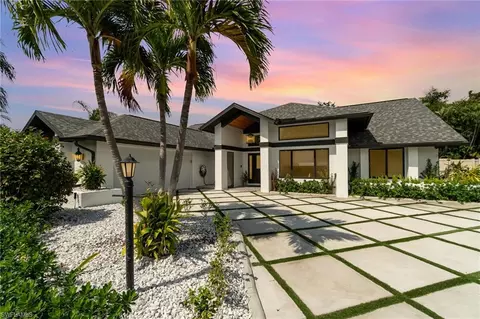 15933 Gleneagle Ct, Fort Myers, FL 33908