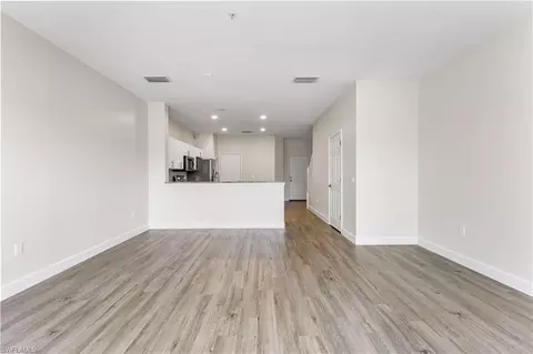Living - 835 Hampton Cir, Naples, FL 34105 photo 1 of 1