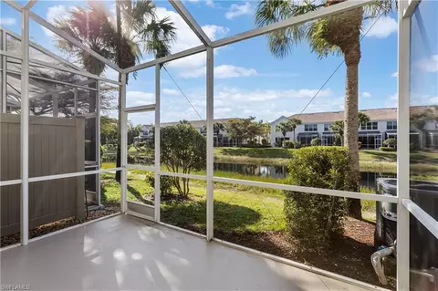 Other - 835 Hampton Cir, Naples, FL 34105 photo 9 of 10