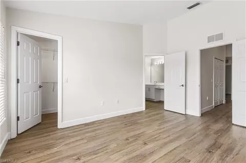 Bedroom - 835 Hampton Cir, Naples, FL 34105 photo 1 of 1