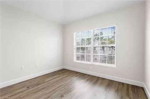 Other - 835 Hampton Cir, Naples, FL 34105 photo 4 of 10