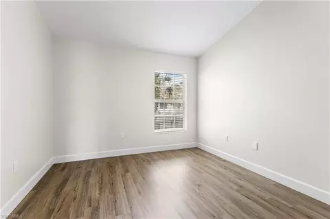 Other - 835 Hampton Cir, Naples, FL 34105 photo 6 of 10