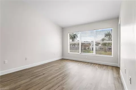 Other - 835 Hampton Cir, Naples, FL 34105 photo 2 of 10