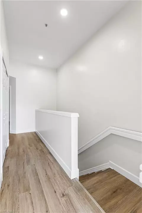 Entry Way - 835 Hampton Cir, Naples, FL 34105 photo 1 of 1
