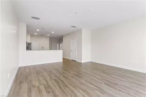 Other - 835 Hampton Cir, Naples, FL 34105 photo 1 of 10