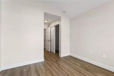 Other - 835 Hampton Cir, Naples, FL 34105 photo 5 of 10