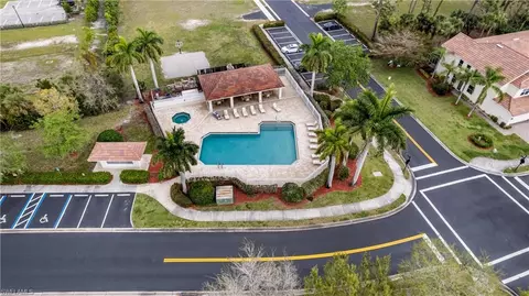 Other - 835 Hampton Cir, Naples, FL 34105 photo 10 of 10