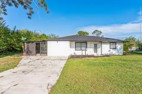 508 Richmond Ave N, Lehigh Acres, FL 33972