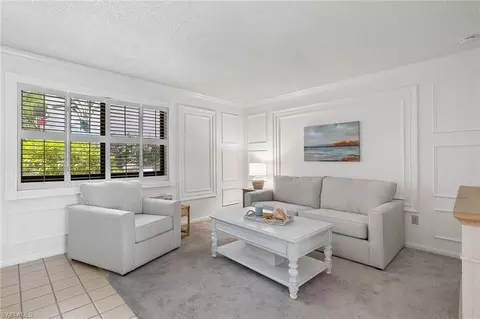 788 Park Shore Dr #C18, Naples, FL 34103